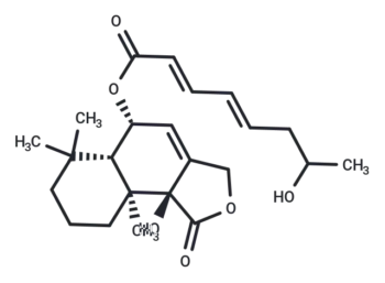 Ustusolate C