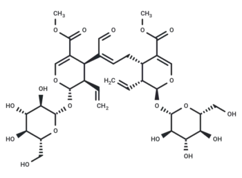 (E)-Aldosecologanin