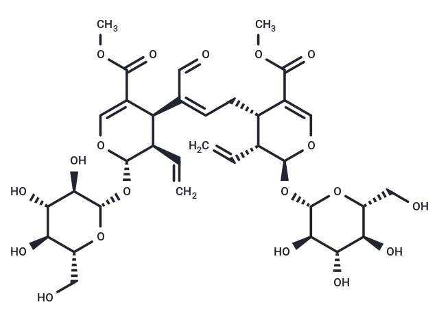 (E)-Aldosecologanin