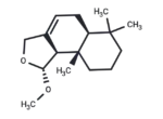Methyl isodrimeninol