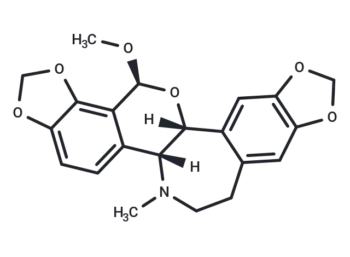 Rhoeadine