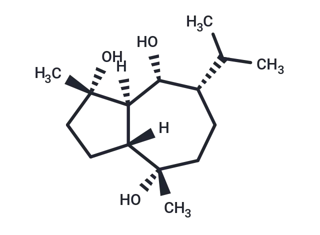 10-Epiteuclatriol CgoaEGY7MumERqdRAAAAAARzpBg601- Immunomart