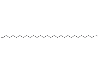 1-Heptacosanol
