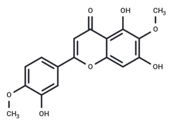 Desmethoxycentaureidin