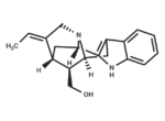 16-Epinormacusine B