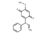(R)-4-Methoxydalbergione