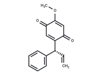 (R)-4-Methoxydalbergione
