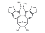Schisandrin C epoxide