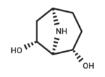 Erycibelline 1 Erycibelline