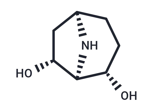 Erycibelline CgoaEGY7NLyEUfcZAAAAABIm58I985- Immunomart