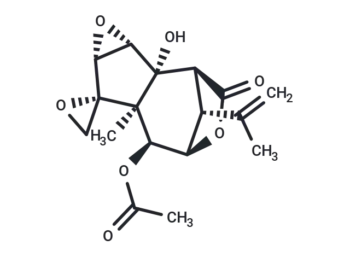 2-O-Acetyltutin