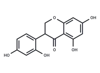 Dalbergioidin