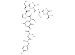 Ysdspstst peptide