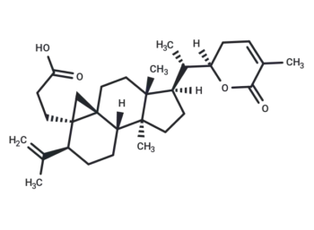 Schisanlactone E