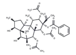 Trigonosin D 1 Trigonosin D