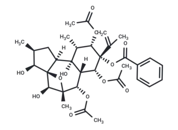 Trigonosin D