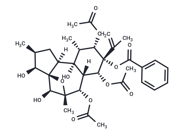 Trigonosin D CgoaEGY7NY2EZS CAAAAAFGtTn8598- Immunomart