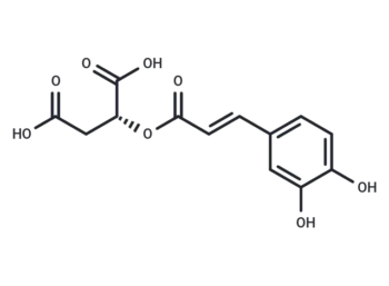 (-)-Phaselic acid