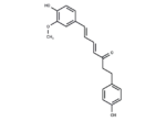 Tsaokoarylone 1 Tsaokoarylone