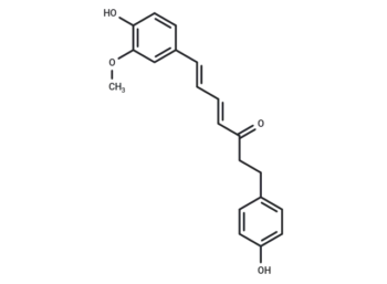 Tsaokoarylone