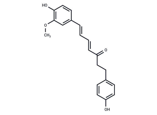 Tsaokoarylone CgoaEGY7Nb EafsWAAAAAP4JtJE037- Immunomart