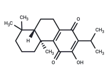 Royleanone