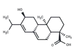 12-Hydroxyabietic acid