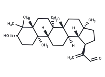 30-Oxolupeol