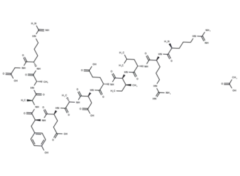 RR-src acetate