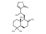 Vitexolide D