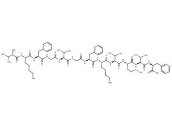 CALP2 acetate(261969-04-4 free base)