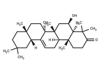 Daturaolone
