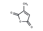 Citraconic acid anhydride