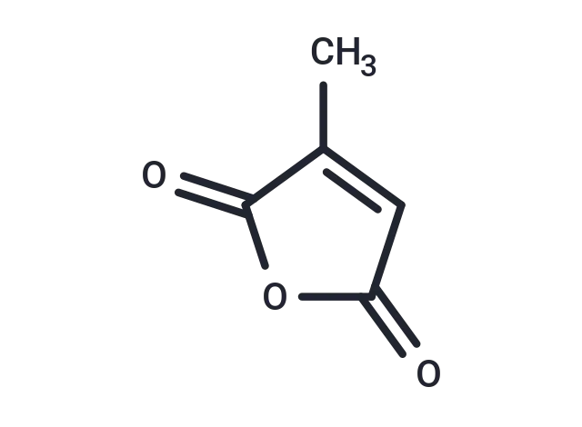 Citraconic acid anhydride