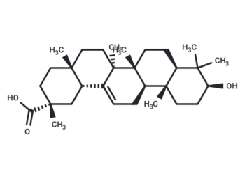 3-Epikatonic acid