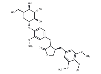 Traxillaside