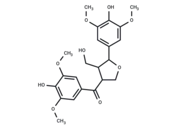 Ciwujiatone