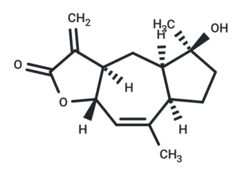 4-Epi-isoinuviscolide