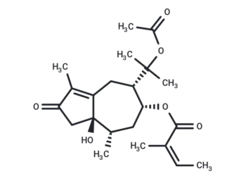 1beta-Hydroxytorilin