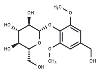 Di-O-methylcrenatin