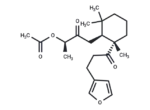 (R)-3β-Hydroxy steroid sulfotransferase-IN-11