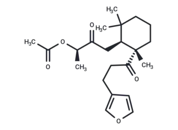 (R)-3β-Hydroxy steroid sulfotransferase-IN-11