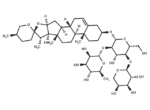 Glucopyranoside