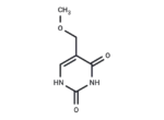 5-(Methoxymethyl)-2