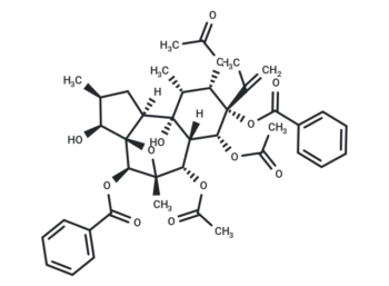 Trigochinin A