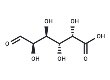 D-Galacturonic acid monohydrate