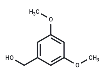 3,5-Dimethoxybenzylalcohol