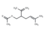 (±)-Lavandulyl Acetate