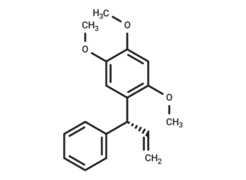 5-O-Methyldalbergiphenol