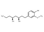 [4]-Gingerdiol